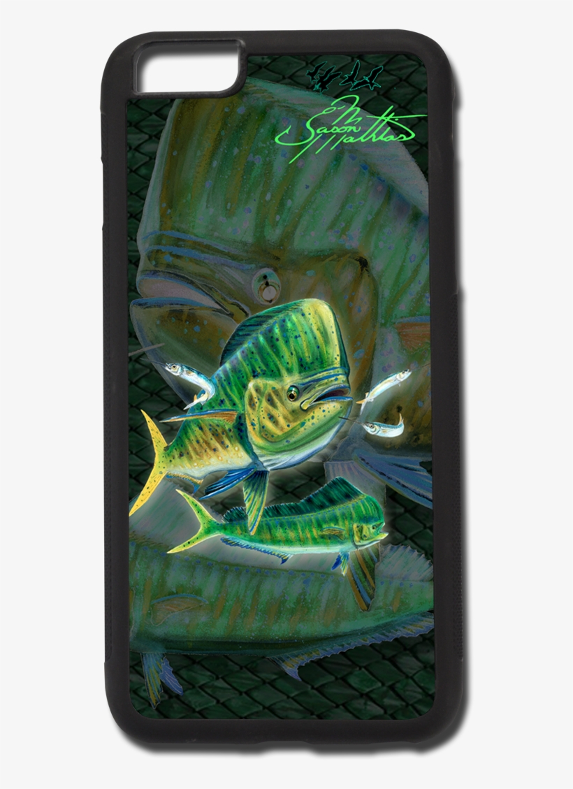 Iphone 6 Plus Fine Art Phone Case" By Artist Jason - Mathias 37103135 Iphone 5 Lifeproof Faceplate Waterproof, transparent png #5780672
