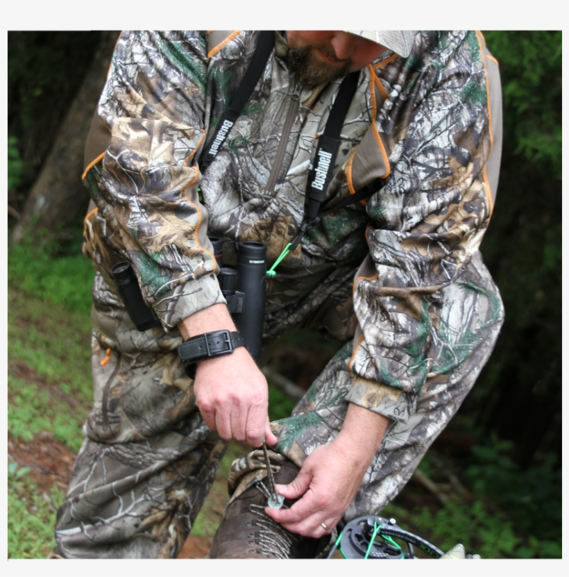 Lock Laces - Camo - Lock Laces, transparent png #5780673