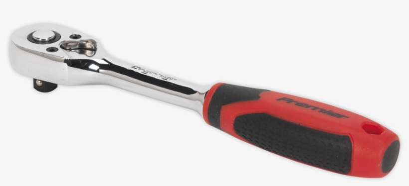 Socket Wrench, transparent png #5780677
