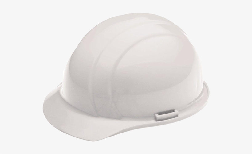 Erb Safety Liberty Hard Hat - Hard Hat, transparent png #5780728
