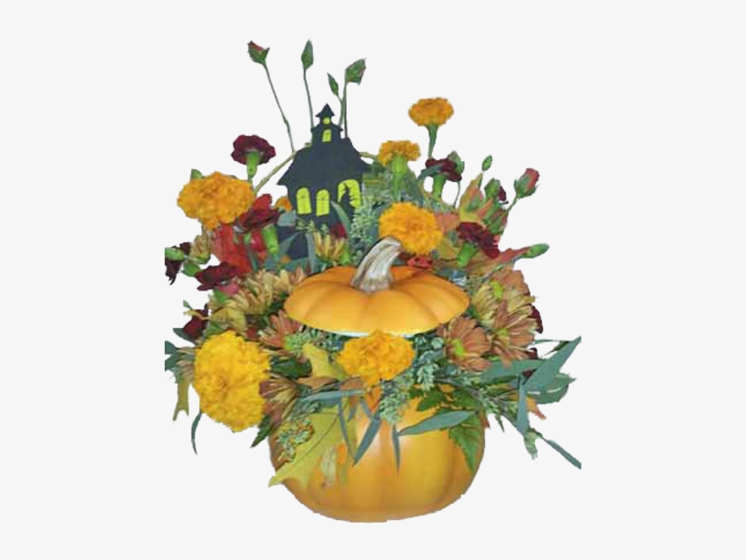 Fl86 797 1 - Halloween, transparent png #5780776