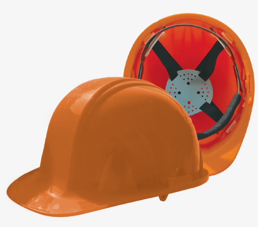 Hard Hat, transparent png #5780864