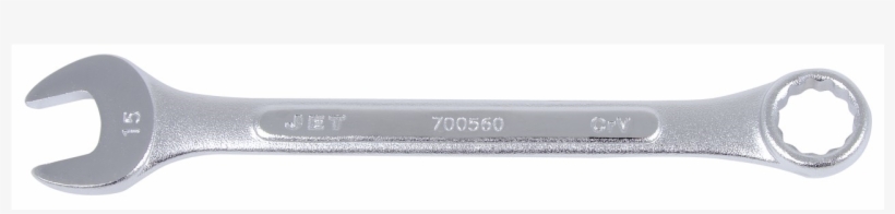 10mm Raised Panel Combination Wrench - Marking Tools, transparent png #5780914