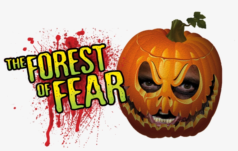 Foflogobannerfor2018web, transparent png #5780920