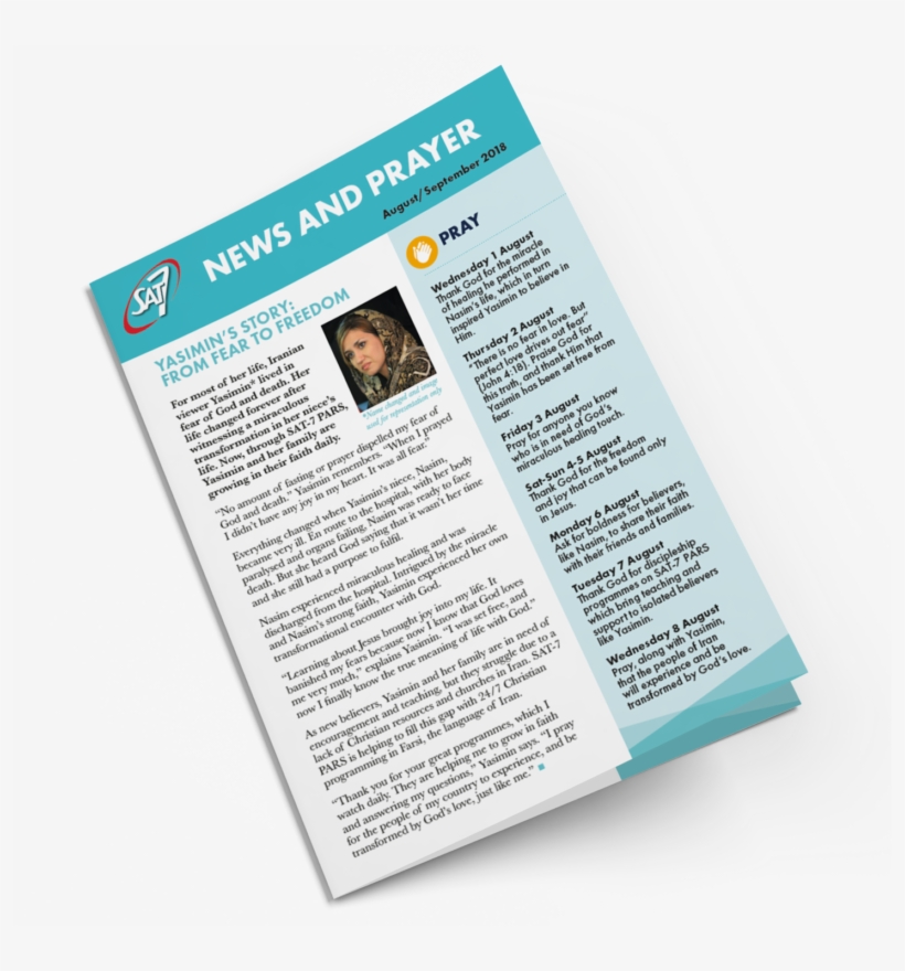 Newsprint, transparent png #5780966