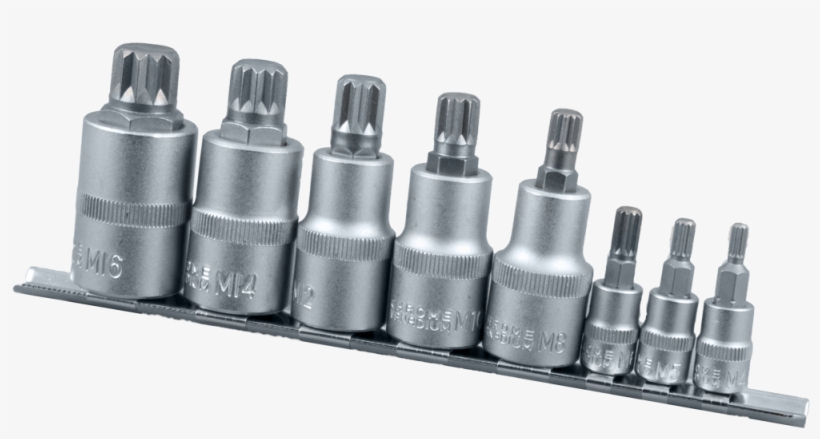 9781 - M16 Rifle, transparent png #5781016