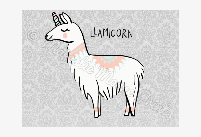 Download Llama Clipart Svg Free Transparent Png Download Pngkey