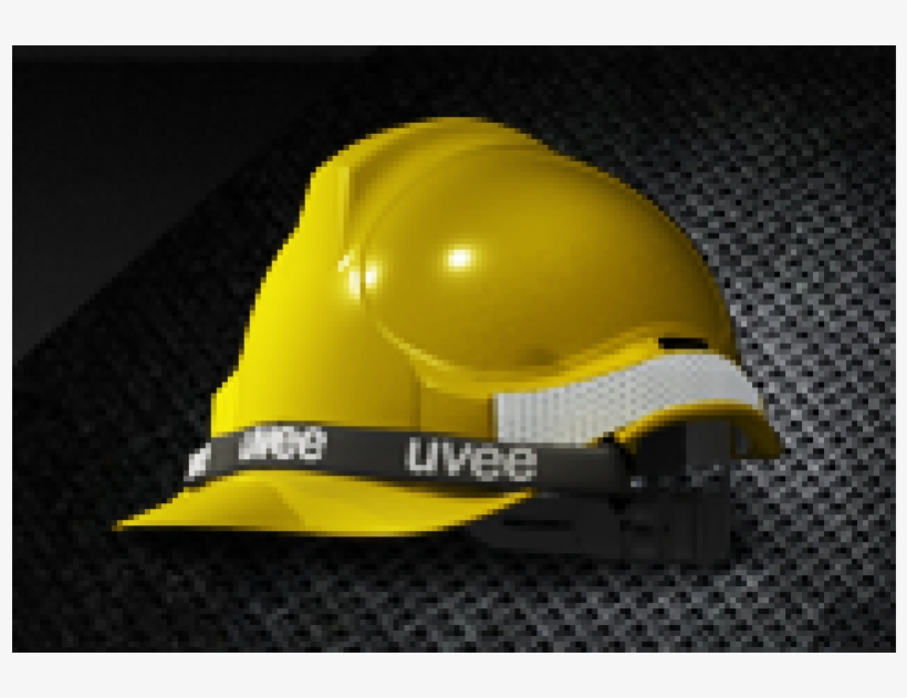More Views - Helmet, transparent png #5781069