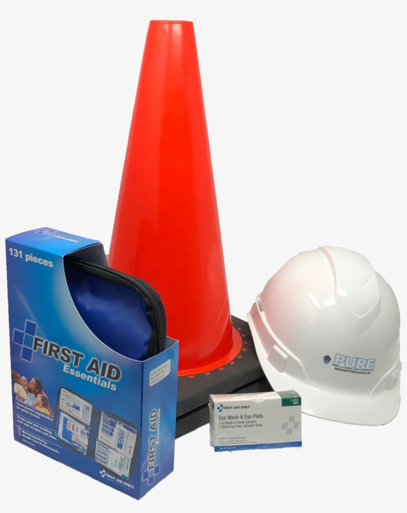 Safetykit, transparent png #5781170