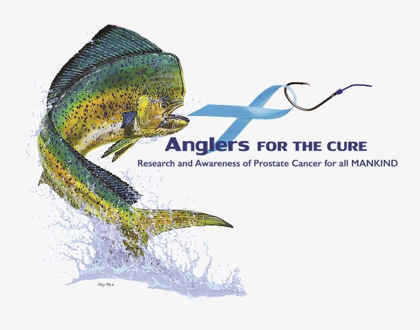 Aft Fish Logov3-3 - Mahi Mahi Carey Chen, transparent png #5781224