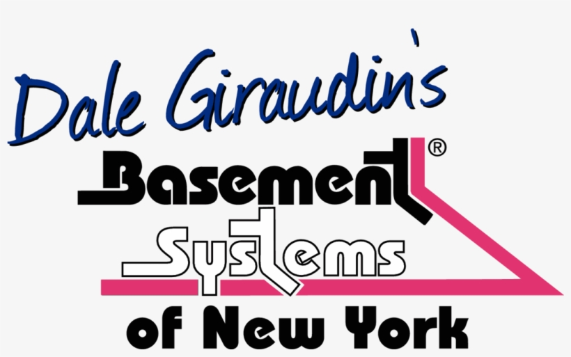 Foundation Cracks Repair In New York - Basement, transparent png #5781273