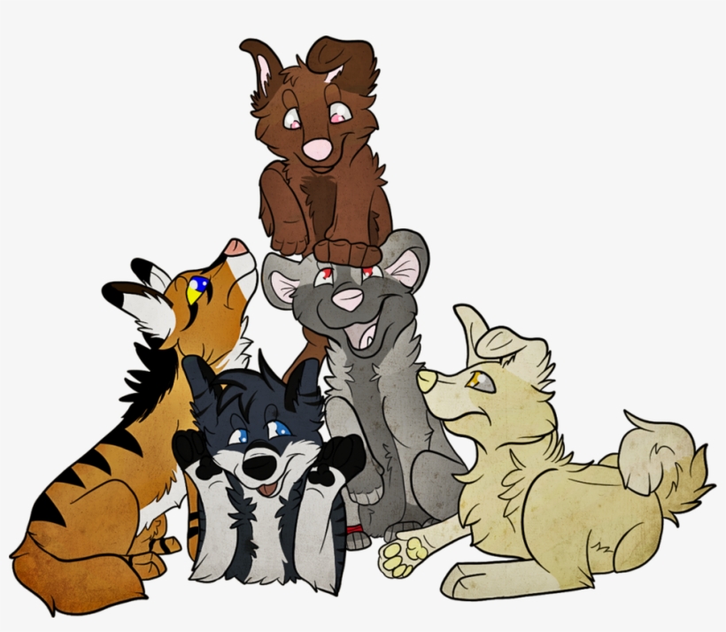 It Means "stripe" In Japanese - Cartoon, transparent png #5781325