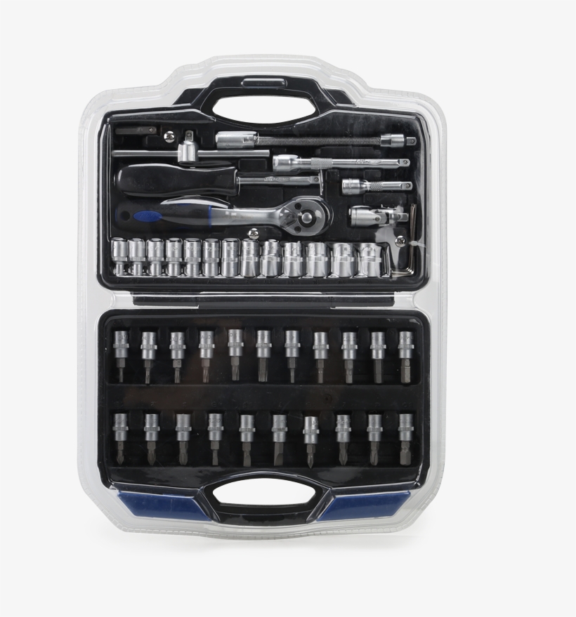 Fmt-029 - Poznań, transparent png #5781420