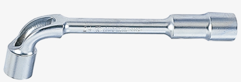 Ống Điếu Kingtony 12, transparent png #5781465