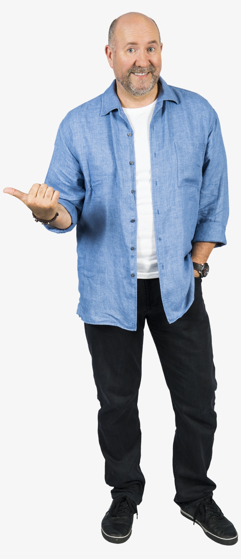 $4000 Could Be All Yours Tomorrow Morning At Around, transparent png #5781525