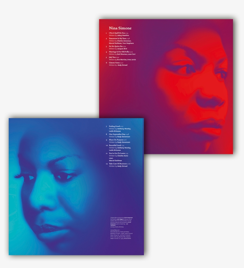 An Activist And A Legend The Packaging Was Designed - Flyer, transparent png #5781583