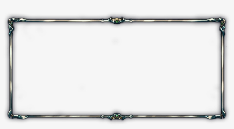 Circle, transparent png #5781646
