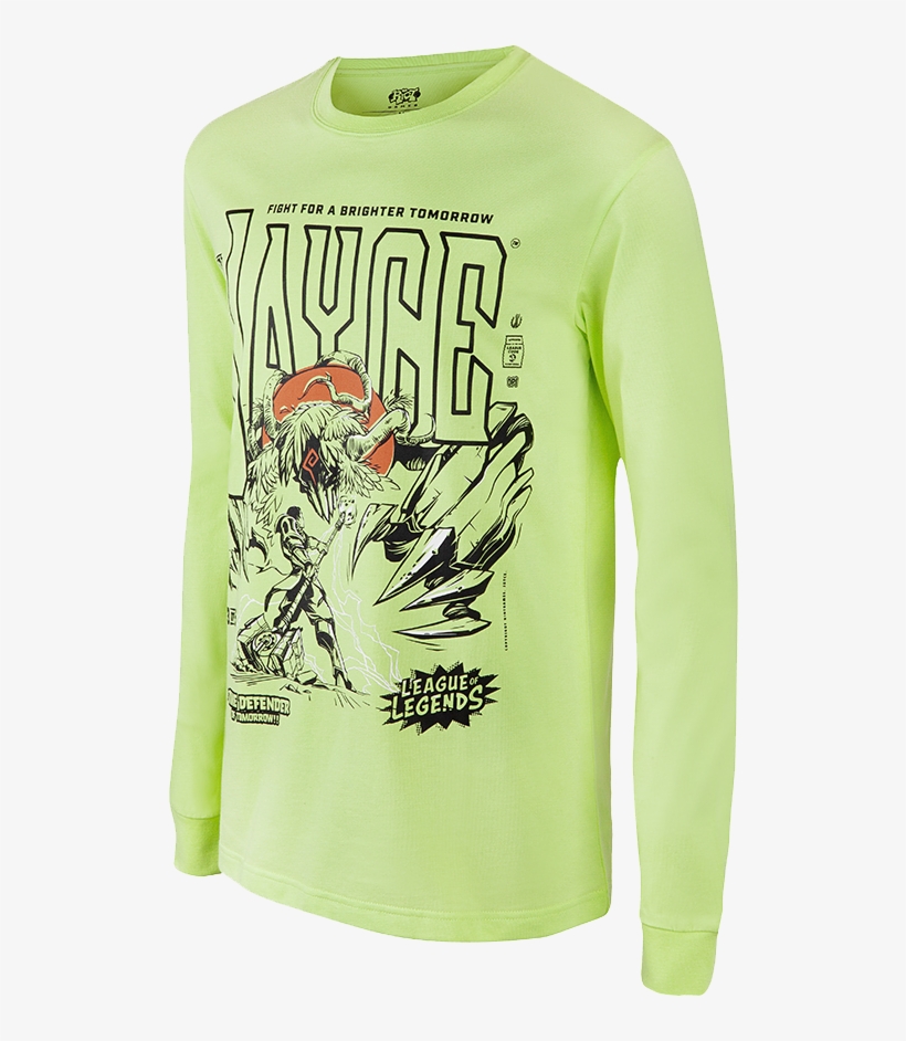 Previous - Long-sleeved T-shirt, transparent png #5781767