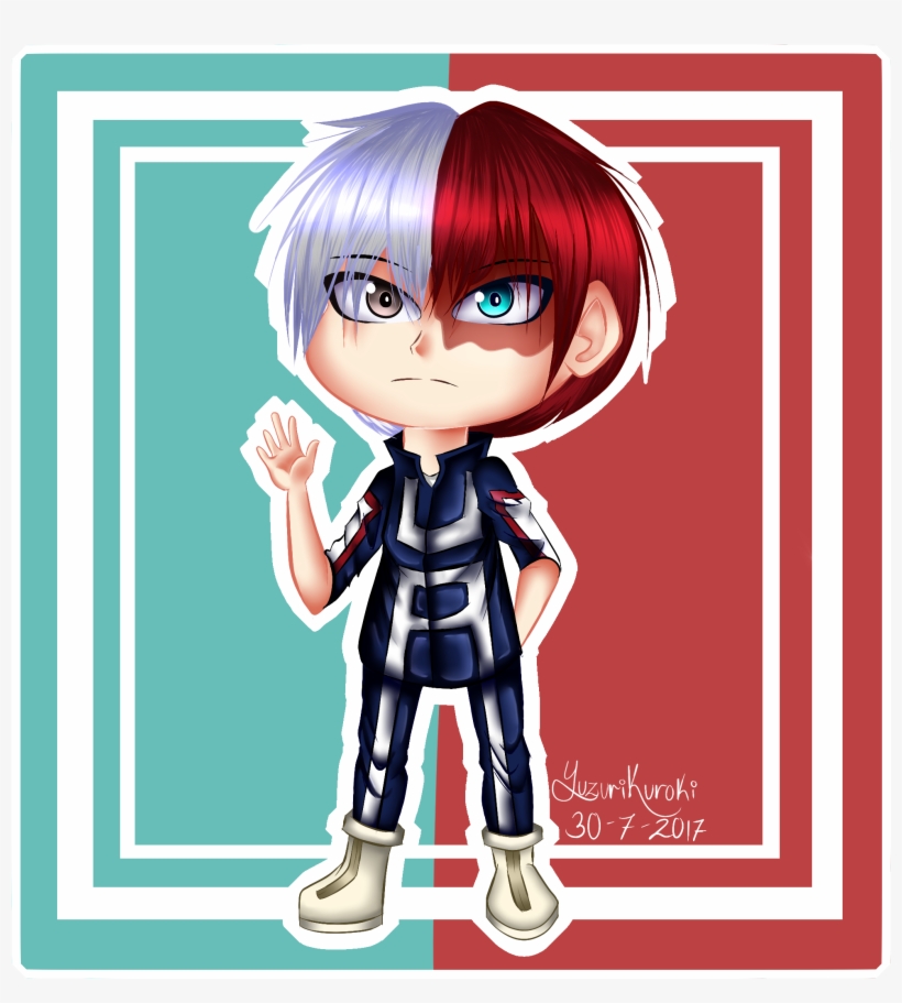 Drawing, transparent png #5781864