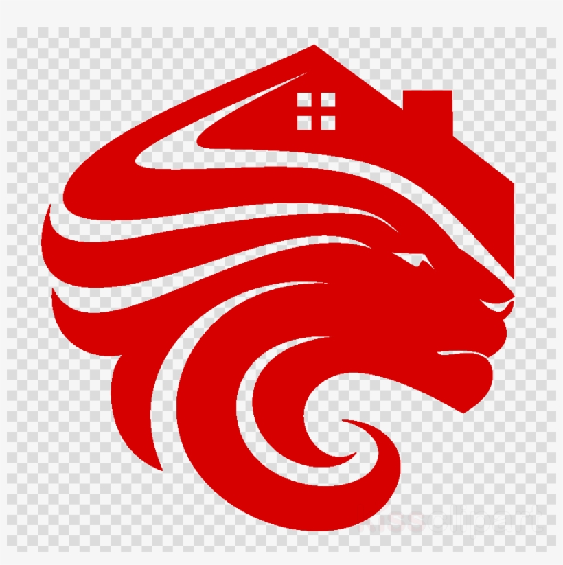 Hoffman Lake Mesh Cap, transparent png #5781921