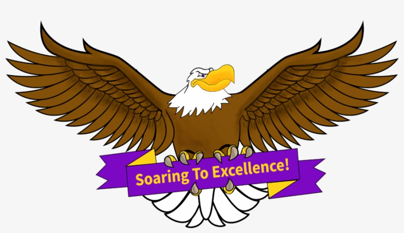 School Logo - Sierra Middle School Riverside Ca, transparent png #5781924