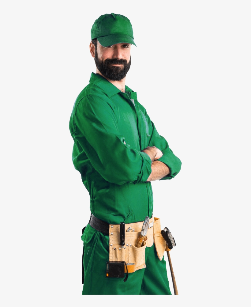 Our Services Include But Not Limited To - Human, transparent png #5782044