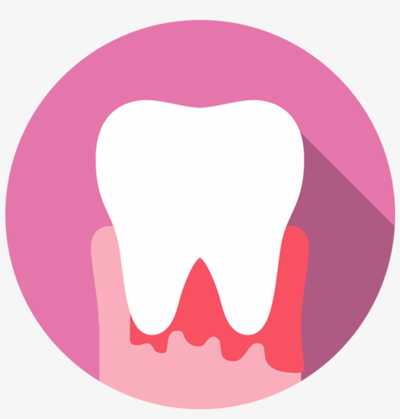 Scar Lion King Drawing At Getdrawings, transparent png #5782049