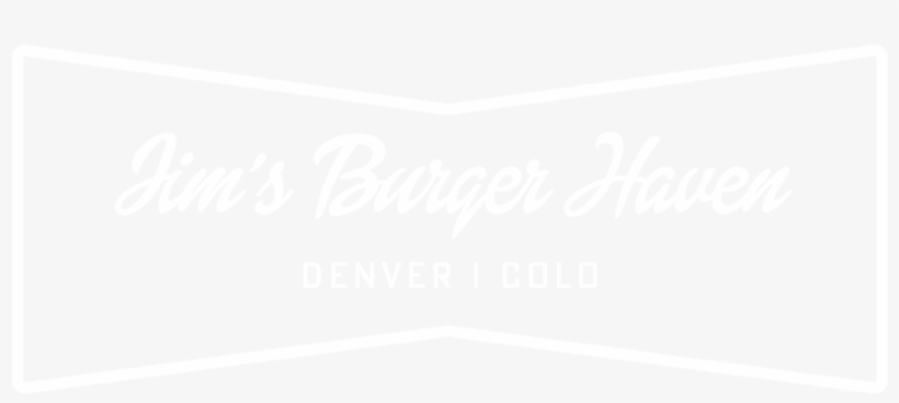 Picture, transparent png #5782115