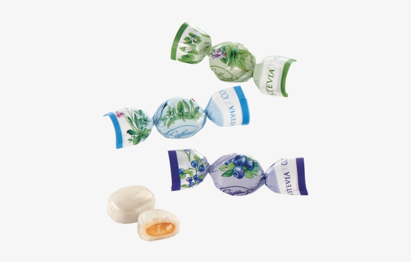 Stevia Herbs & Fruits - Banknote, transparent png #5782184