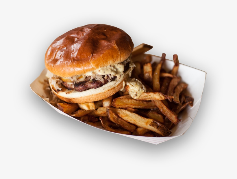 The Pub In Tulsa That Started It All - Slider, transparent png #5782379