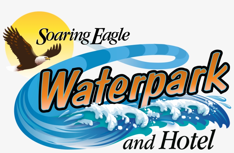 Sponsors, transparent png #5782493