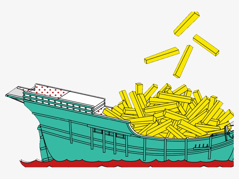 Burgerchi Burger - Burger Chi Restaurant, transparent png #5782494