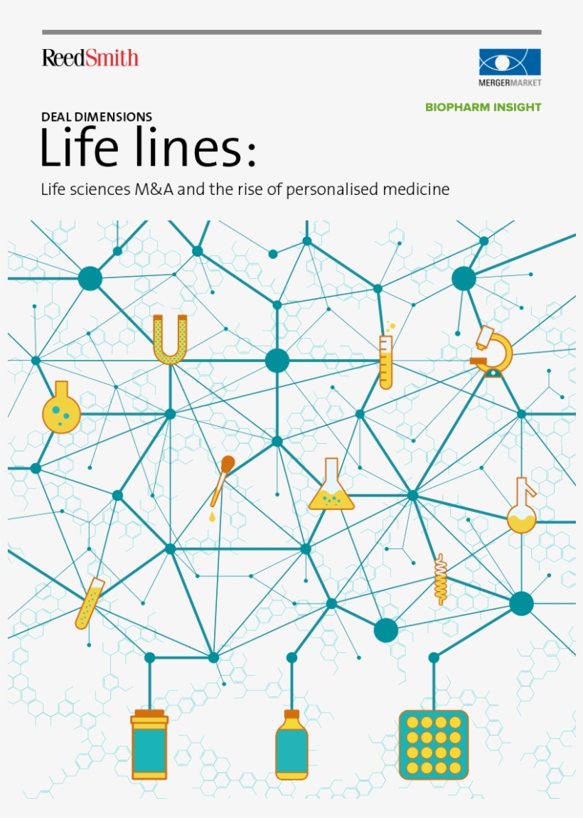 Discover & Download - Reed Smith, transparent png #5782497