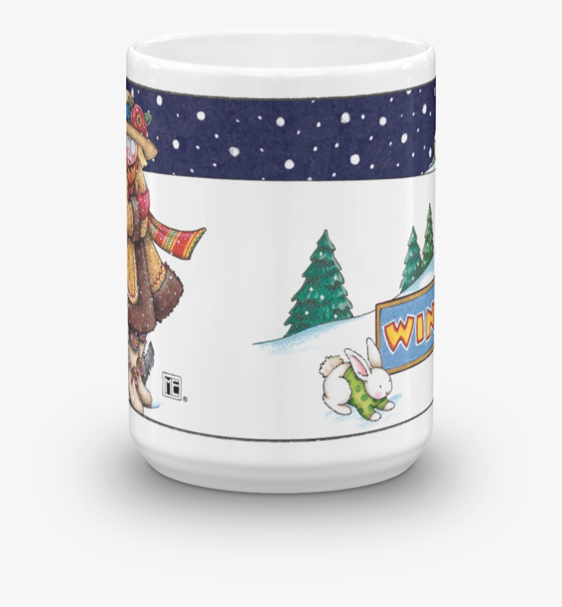 "ann - Mug, transparent png #5782712