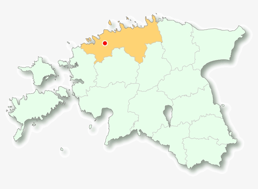 Keila Location - Эстония Кехра, transparent png #5782771