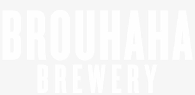 Brouhaha - Accor Hotels White Logo, transparent png #5782819