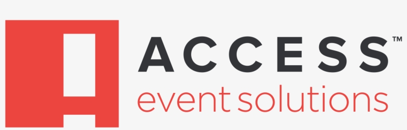 Light Background - Access Event Solutions, transparent png #5782879