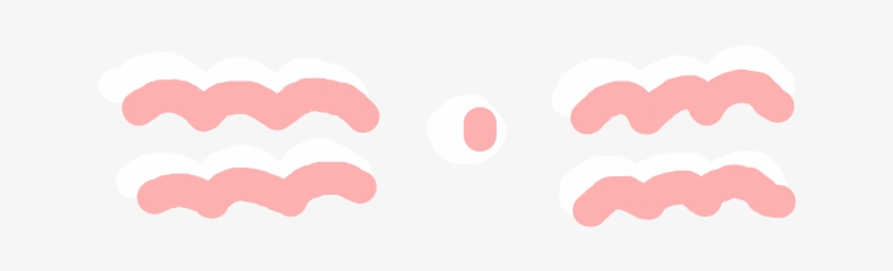 Construction Paper, transparent png #5782880