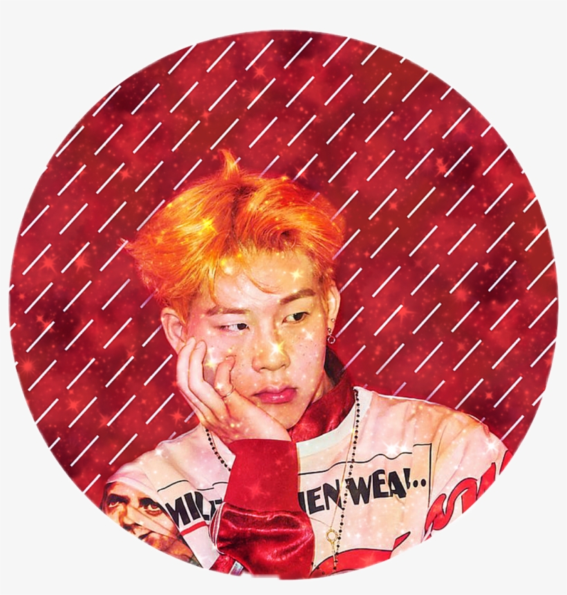 Decal, transparent png #5782978