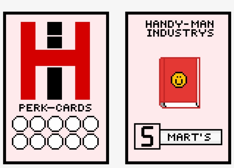 Card - Circle, transparent png #5783174