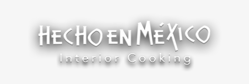 Black-and-white, transparent png #5783295