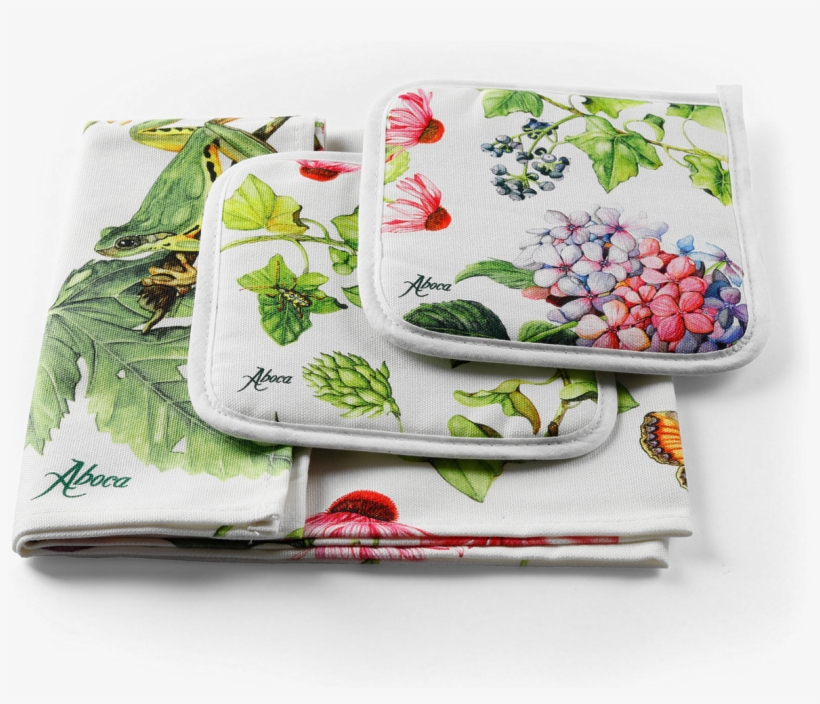 Picture Of Flower Kitchen - Kitchen, transparent png #5783468