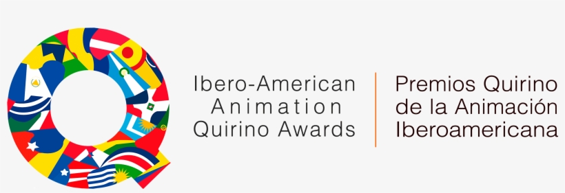 Decorado, Tad The Lost Explorer, Jp Zaramella In The - Premios Quirino, transparent png #5783524