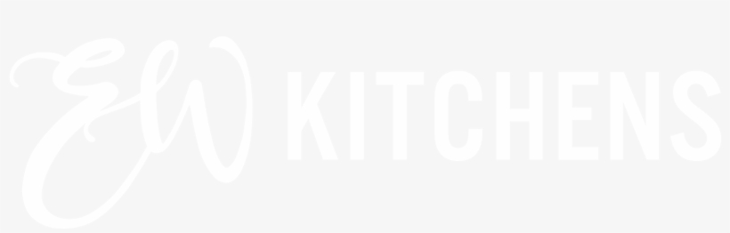 E - W - Kitchens - Exploding Kittens, transparent png #5783588