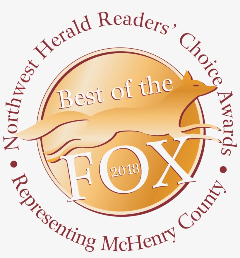 Apple Creek Flowers Excels At Wedding Floral Design - Best Of The Fox Mchenry County 2017, transparent png #5783685