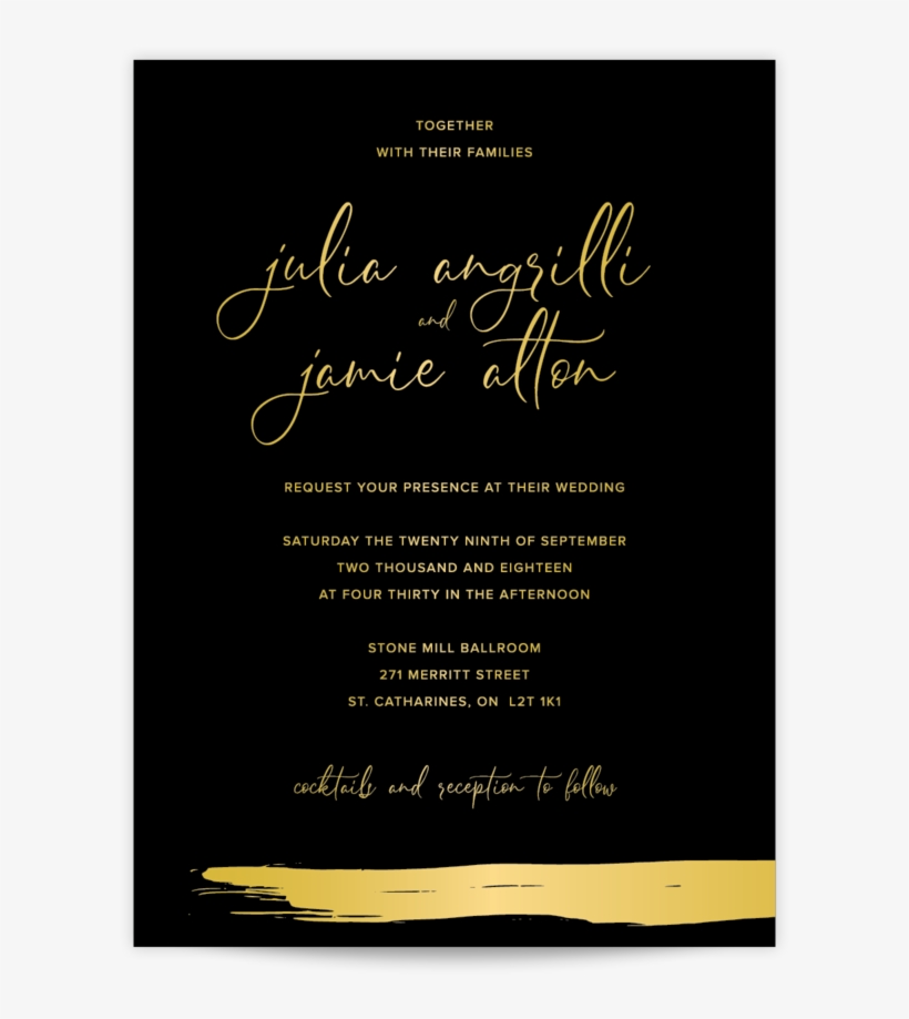 Wedding12613 - The Perfect Heresy, transparent png #5783753