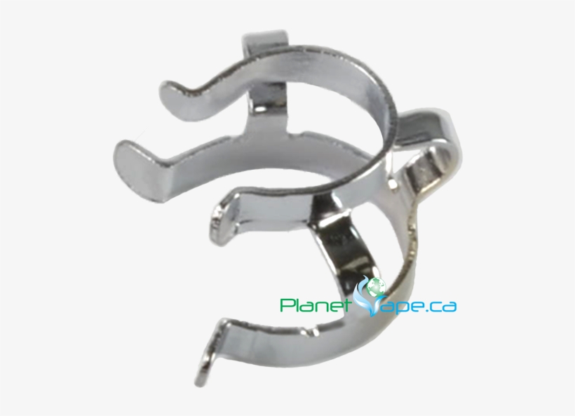 Clip Royalty Free Collection Of Free Keck - Spur, transparent png #5783816