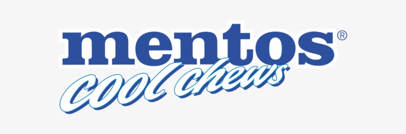 Mentos, transparent png #5783818