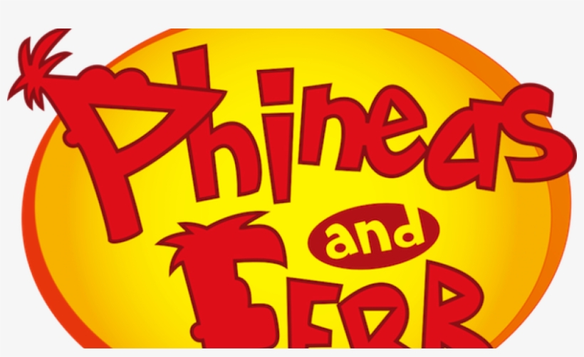 The Lost Mastermind Will Be Bringing Some Mystery To - Phineas And Ferb Transparent, transparent png #5783820