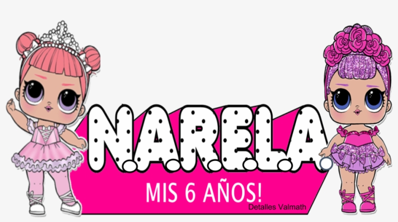 Cartoon, transparent png #5783873
